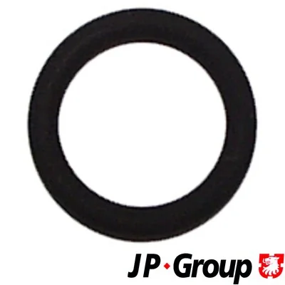 Seal Ring, cylinder head cover bolt